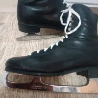 با سلامخدمت سایت دیوار