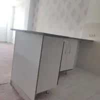 اجاره آپارتمان فول امکانات شهر گلسار سروستان ۱۰
