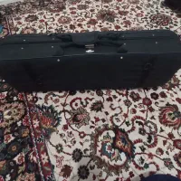 فروش ویولن|ویولن|فردیس, فردیس|دیوار