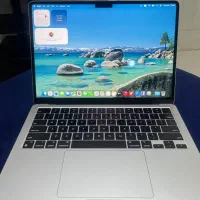 مک بوک ایر M2 2022