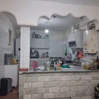 خانه اجاره ای|اجارهٔ خانه و ویلا|نورآباد, |دیوار