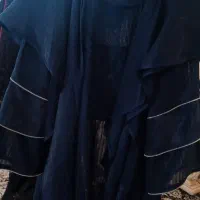 تعداد زیادی مانتو، کت و شومیز (ورق بزنید)|لباس|کرج, گلشهر|دیوار