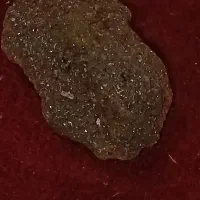 لوازم آکواریوم