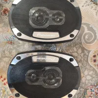 باند پایونیر 6975