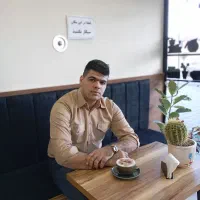 وکیل (معرفی)،دادخواست نویسی ،شکایت نویسی