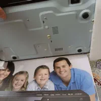 دی وی دی نو نو نو مناسب جهیزیه|پخشکننده DVD و ویدیو|کرج, اخترآباد|دیوار