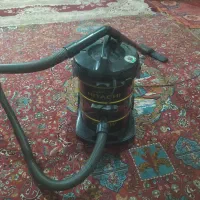 جاروبرقی سطلی ۹۸۰۰مارک هیتاچی ۲۱لیتری