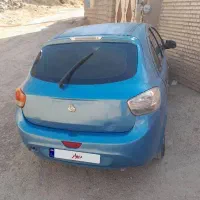 تیبا ۹۴