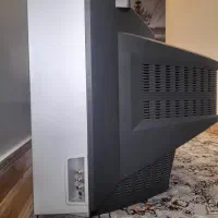 دیجتال .تلوزیون