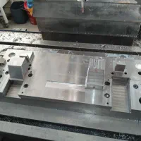 قالبسازی و طراحی صنعتی