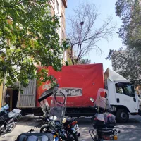 خدمات نصب و سرویس انواع پکیج و آبگرمکن|آبگرمکن، پکیج، شوفاژ|تهران, جابری|دیوار