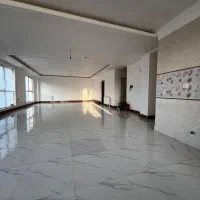 فروش-واحد-170-متری-تک-واحدی-کلید-نخورده-خ-جمهوری