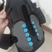 کمربند طبی آلمانی