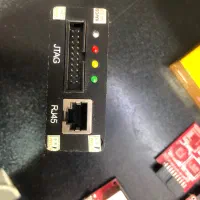 باکس ایزی جی تگ و z3x وhde|خدمات رایانه‌ای و موبایل|تبریز, |دیوار