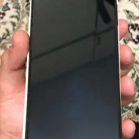 گوشی a22 4g 128g