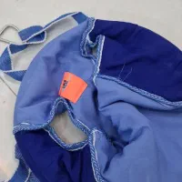 تاب شورتی بچگانه