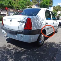 تندر ال 90 اتوماتیک مدل 1395