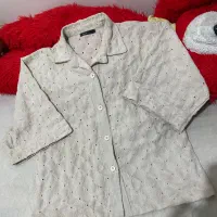 لباسهای نو اتیکت لباسها کنده نشده حتی|لباس|تهران, دکتر هوشیار|دیوار