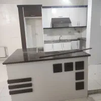 خانه مسکن مهر