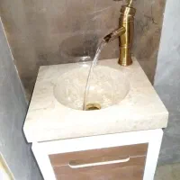 خدمات تاسیسات لوله کشی و نصب شیرآلات|خدمات پیشه و مهارت|کاشان, کارگر|دیوار