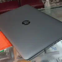 لپ تاپ نسل ۷ مدل Hp G3 650|رایانه همراه|هشتگرد, هشتگرد قدیم|دیوار