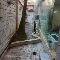 اجاره تجاری|اجارهٔ دفتر کار، اتاق اداری، مطب|رشت, ساغری سازان|دیوار