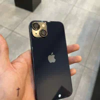 Iphone 13|موبایل|اصفهان, میرعماد|دیوار