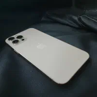 ۱۲ پرو مکس ۲۵۶|موبایل|تبریز, |دیوار