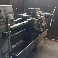 دستگاه تراش توز از چکسلواکی و دریل مورس ۳و ۴|ماشینآلات صنعتی|اصفهان, بابوکان جنوبی|دیوار