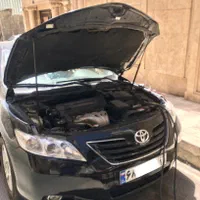 باطری سازی سیارمکانیکی باتری سازبرق خودرومکانیک قم|خدمات موتور و ماشین|قم, زنبیل آباد|دیوار
