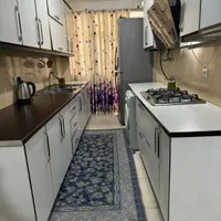 سوئیت اجاره ای|اجارهٔ کوتاه‌مدت آپارتمان و سوئیت|تهران, بلوار کشاورز|دیوار