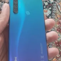 گوشی شیاومی note 8