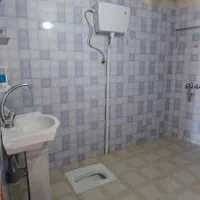 اتاق ، سوئیت ، اقامتگاه خاتون|اجارهٔ کوتاهمدت آپارتمان و سوئیت|خواف, |دیوار