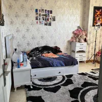 واحد 125متری