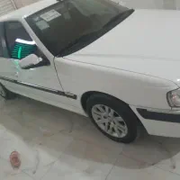 tu5 پارس ۱۴۰۱|خودرو سواری و وانت|میاندوآب, |دیوار