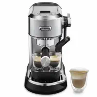 اسپرسو ساز دلونگی ec950m