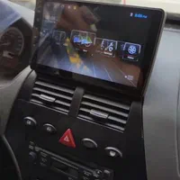 مانیتور اندروید|قطعات یدکی و لوازم جانبی|ایلام, |دیوار