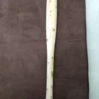 چوب بیسبال