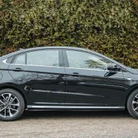 آریزو 6 پرو مشکی 1403