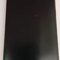 گوشی سامسونگ A02