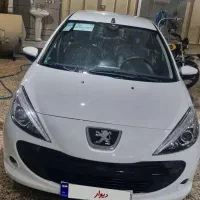 فروش207صفرtu3