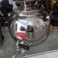 لوازم خانگی|سایر لوازم برقی|کرمانشاه, |دیوار