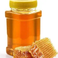 عسل،گردو،زعفران،پسته،آلو|خوردنی و آشامیدنی|ری, شهرک نظامی|دیوار