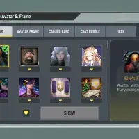 اکانت کلاف|کنسول، بازی ویدئویی و آنلاین|قم, شاه سید علی|دیوار