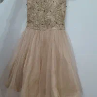 لباس|لباس|دزفول, |دیوار