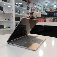 لپ تاپ microsaft مدل surface go|رایانه همراه|کرمان, |دیوار