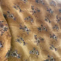 پارچه قواره ای