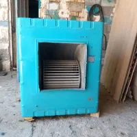 کولرآبی موتورسیم پیچ مس