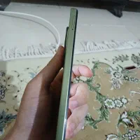 redmi 14c 256 ram8*2|موبایل|پرند, فاز ۲|دیوار