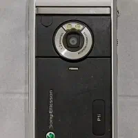 چند عدد گوشی قدیمی اتیقه|موبایل|سنندج, |دیوار